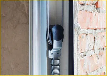 SOS Garage Door Maple Heights, OH 234-307-0248 SOS Garage Door Maple Heights, OH 234-307-0248 - side-garage-door-spring-services