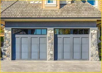 SOS Garage Door Maple Heights, OH 234-307-0248 SOS Garage Door Maple Heights, OH 234-307-0248