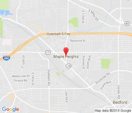 logo-image - maple-heights-oh